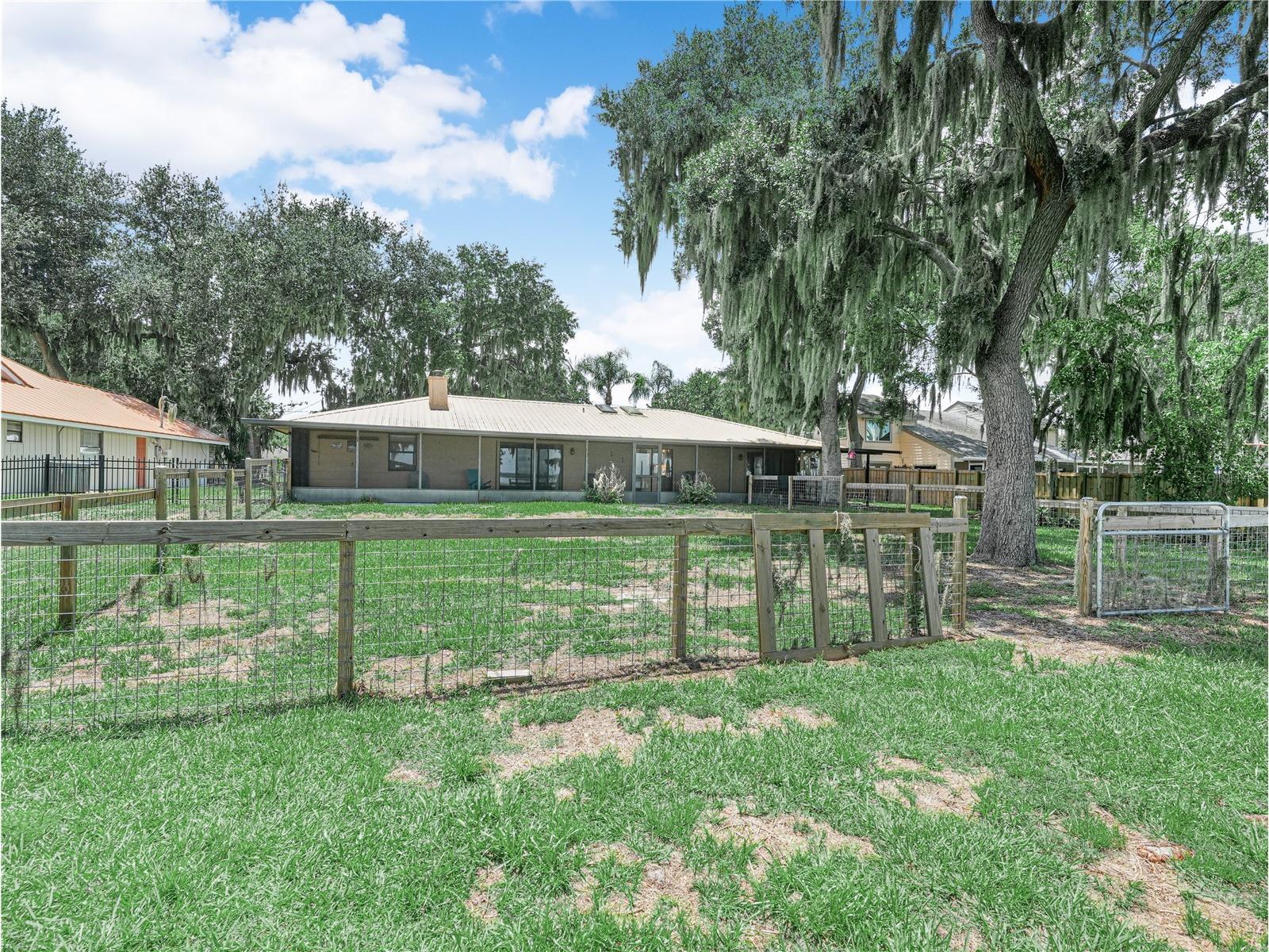 3038 Shady Wood Lane Lake Wales FL 33898 P4939267 image34