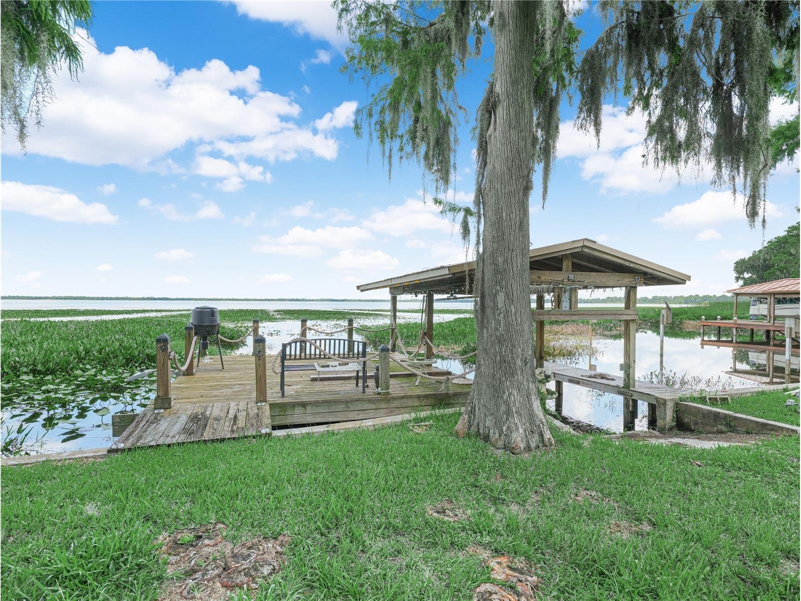 3038 Shady Wood Lane Lake Wales FL 33898 P4939267 image35