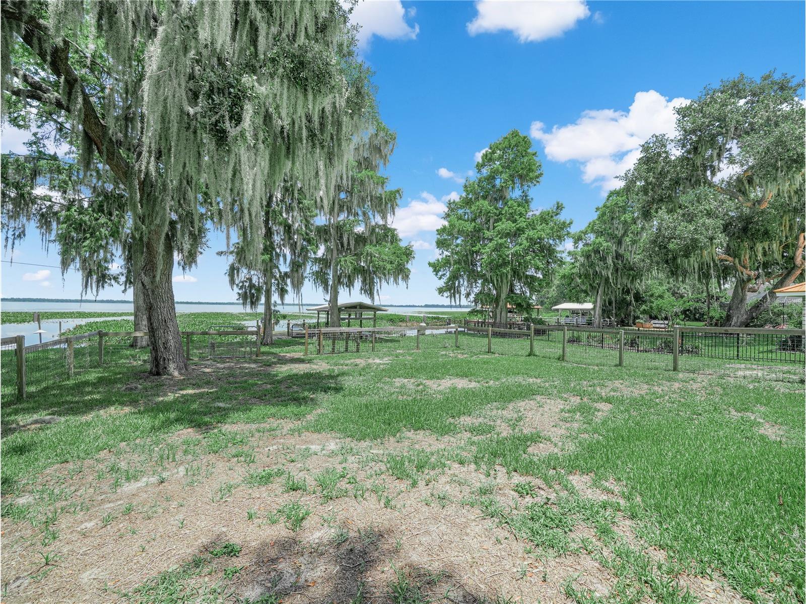 3038 Shady Wood Lane Lake Wales FL 33898 P4939267 image36