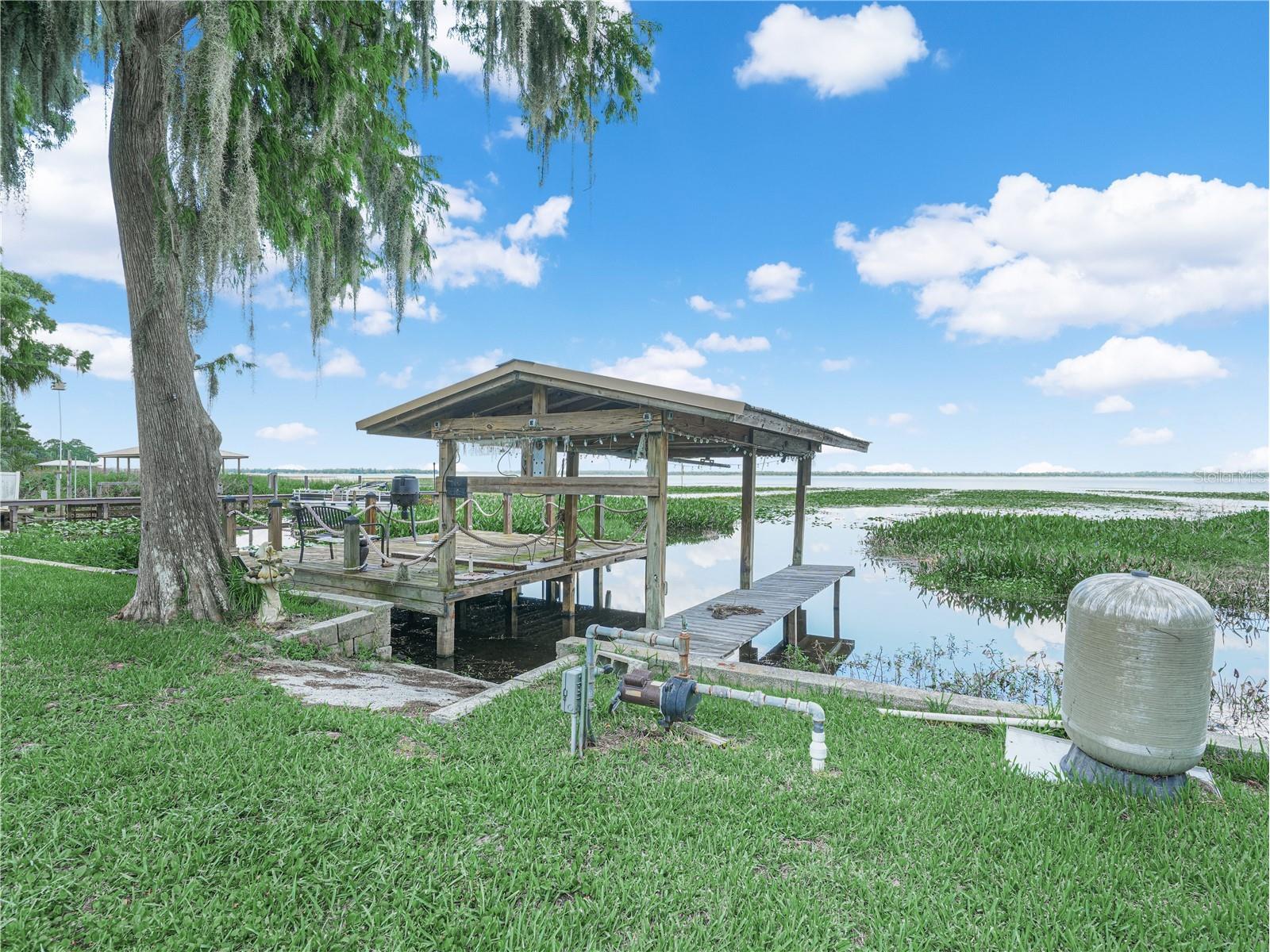3038 Shady Wood Lane Lake Wales FL 33898 P4939267 image37