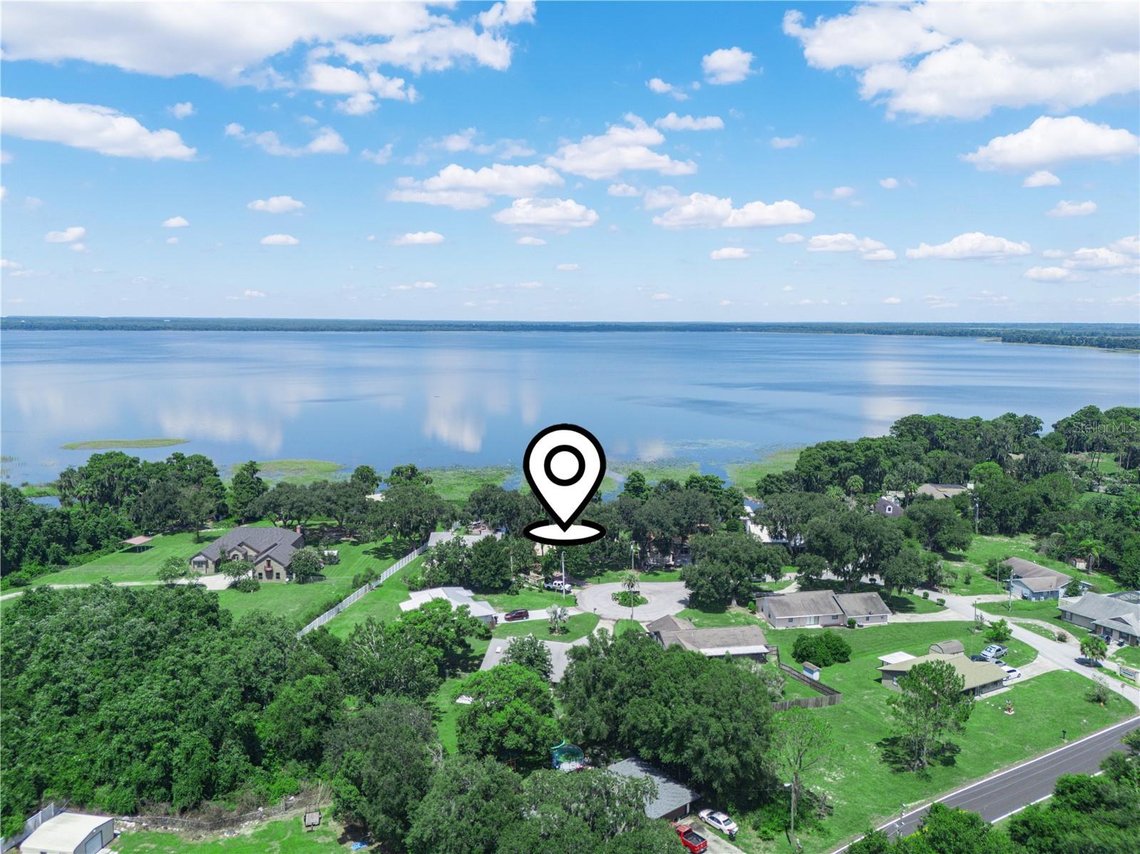 3038 Shady Wood Lane Lake Wales FL 33898 P4939267 image39