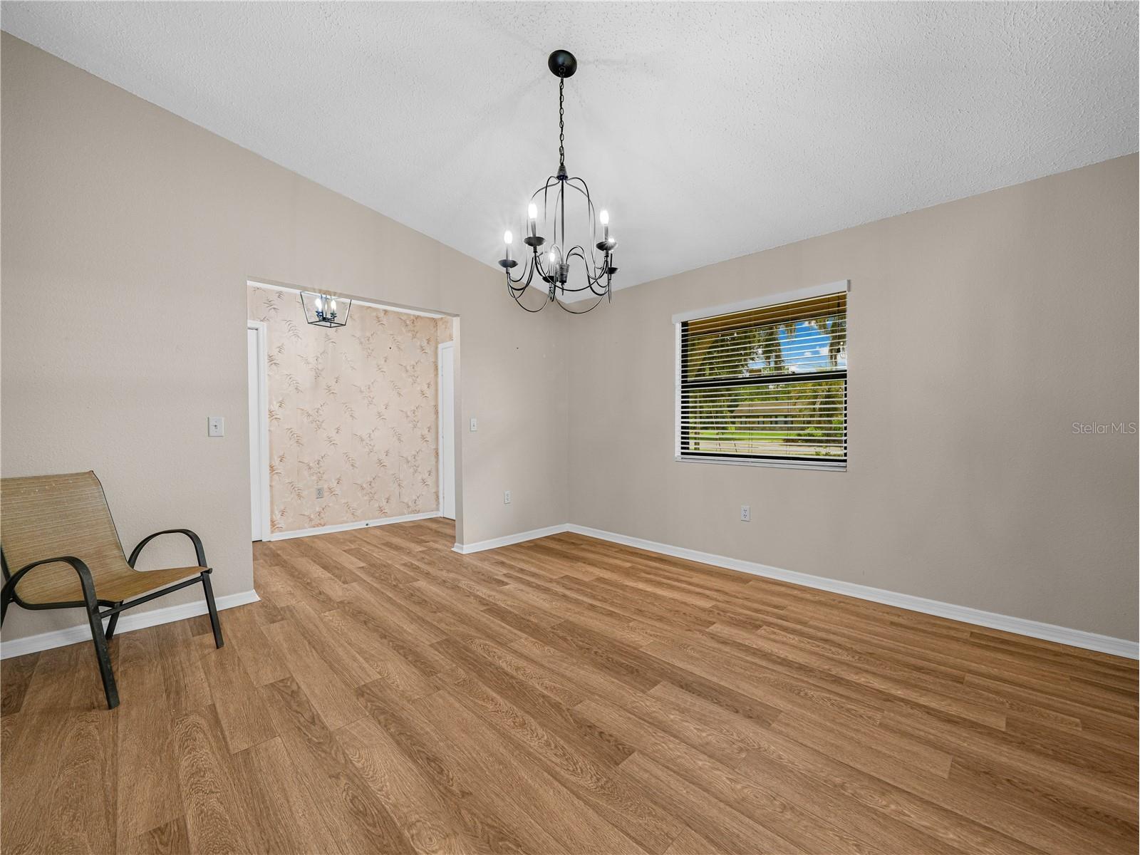 3038 Shady Wood Lane Lake Wales FL 33898 P4939267 image6