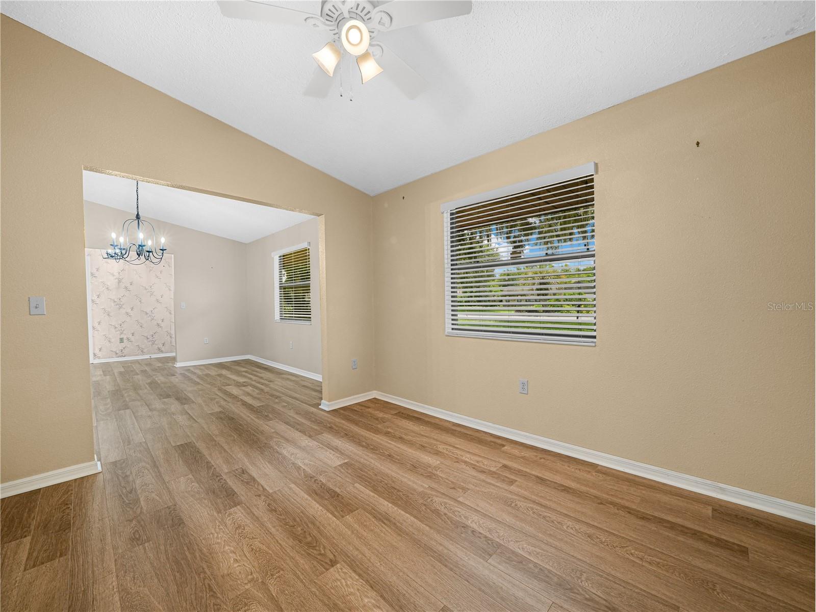 3038 Shady Wood Lane Lake Wales FL 33898 P4939267 image8