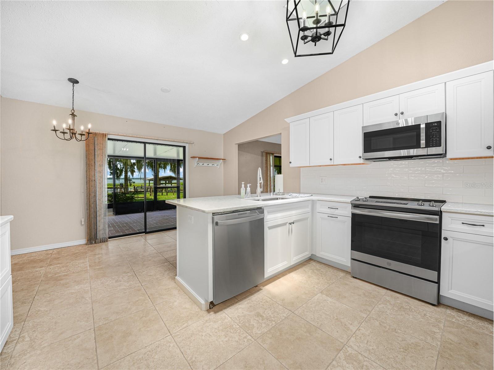 3038 Shady Wood Lane Lake Wales FL 33898 P4939267 image9
