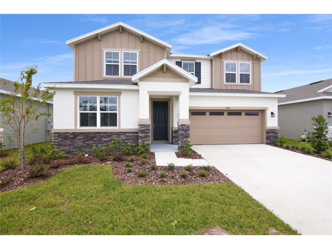 3038 Sharp Road Kissimmee FL 34744 S5102363 image1