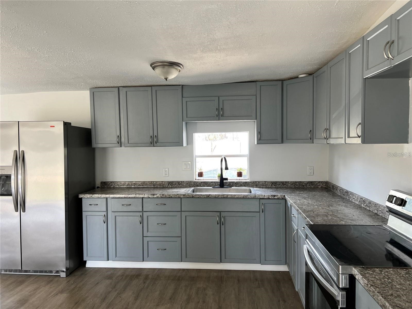 3038 SW 165th Avenue Road Ocala FL 34481 A4696831 image2