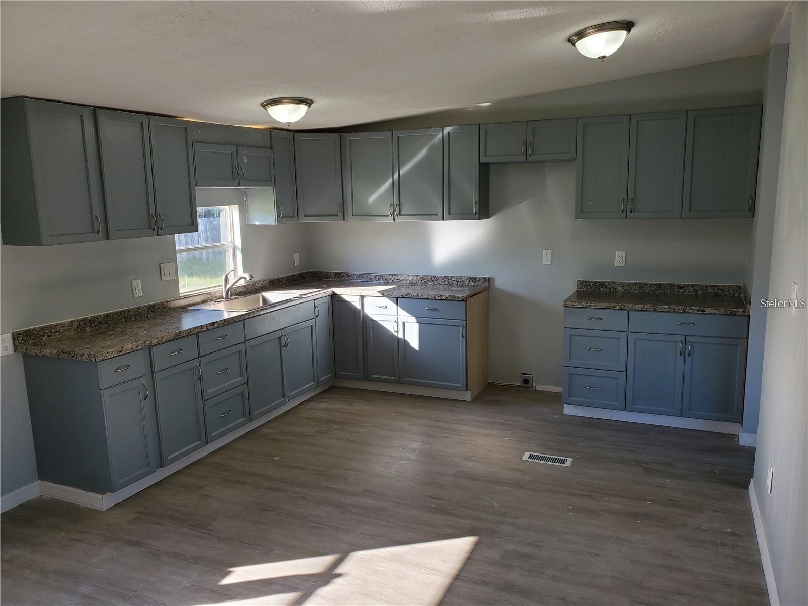 3038 SW 165th Avenue Road Ocala FL 34481 A4696831 image3