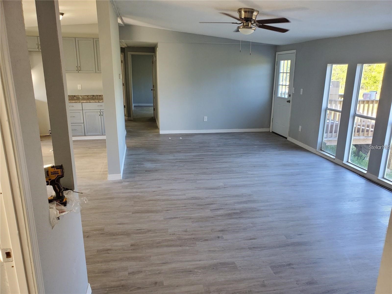 3038 SW 165th Avenue Road Ocala FL 34481 A4696831 image4