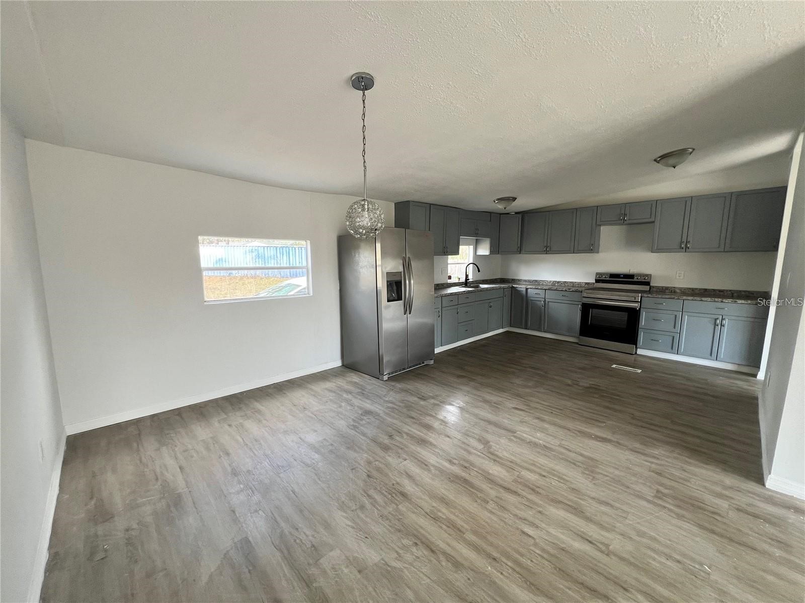 3038 SW 165th Avenue Road Ocala FL 34481 A4696831 image5