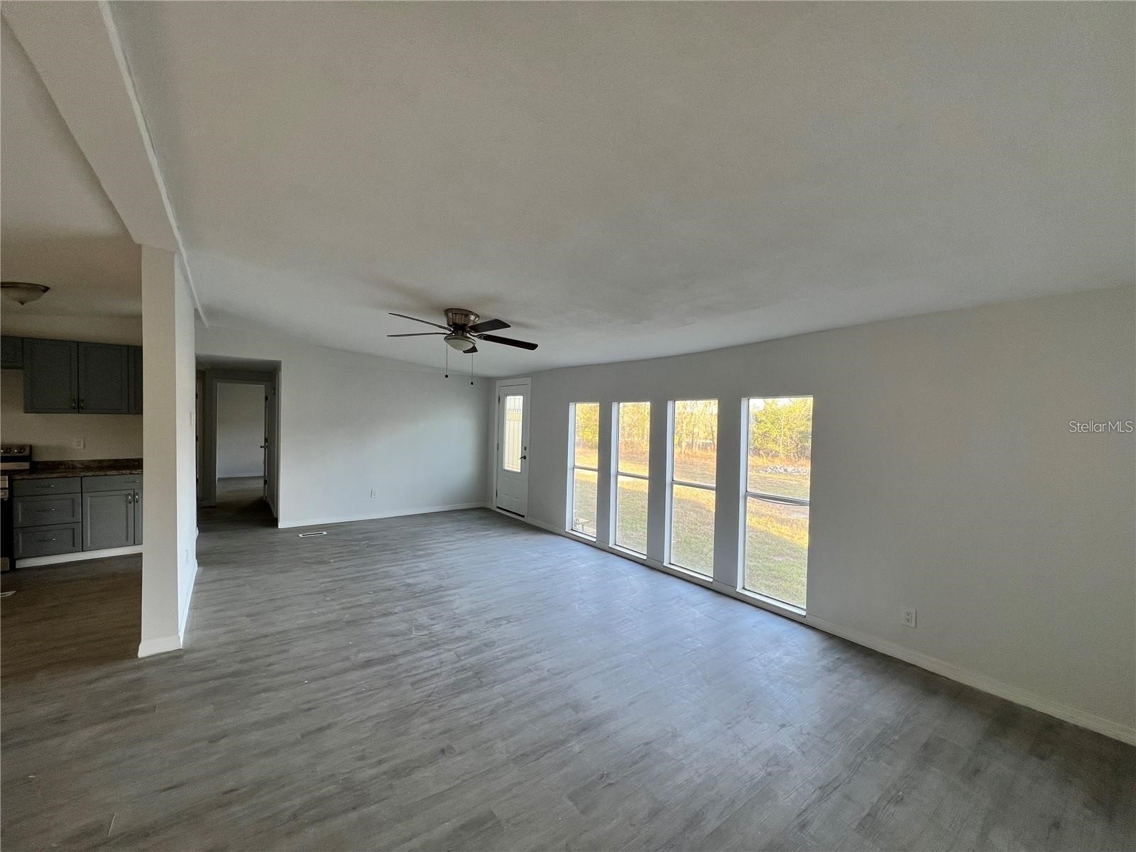 3038 SW 165th Avenue Road Ocala FL 34481 A4696831 image7