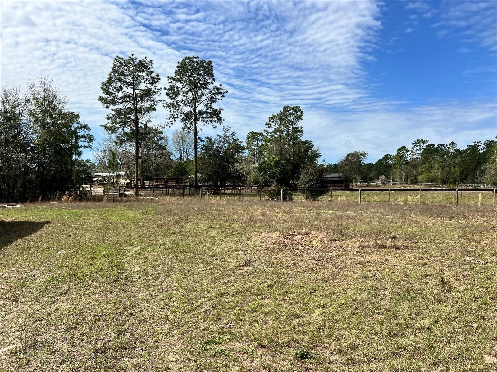 3038 SW 165th Avenue Road Ocala FL 34481 A4696831 image8