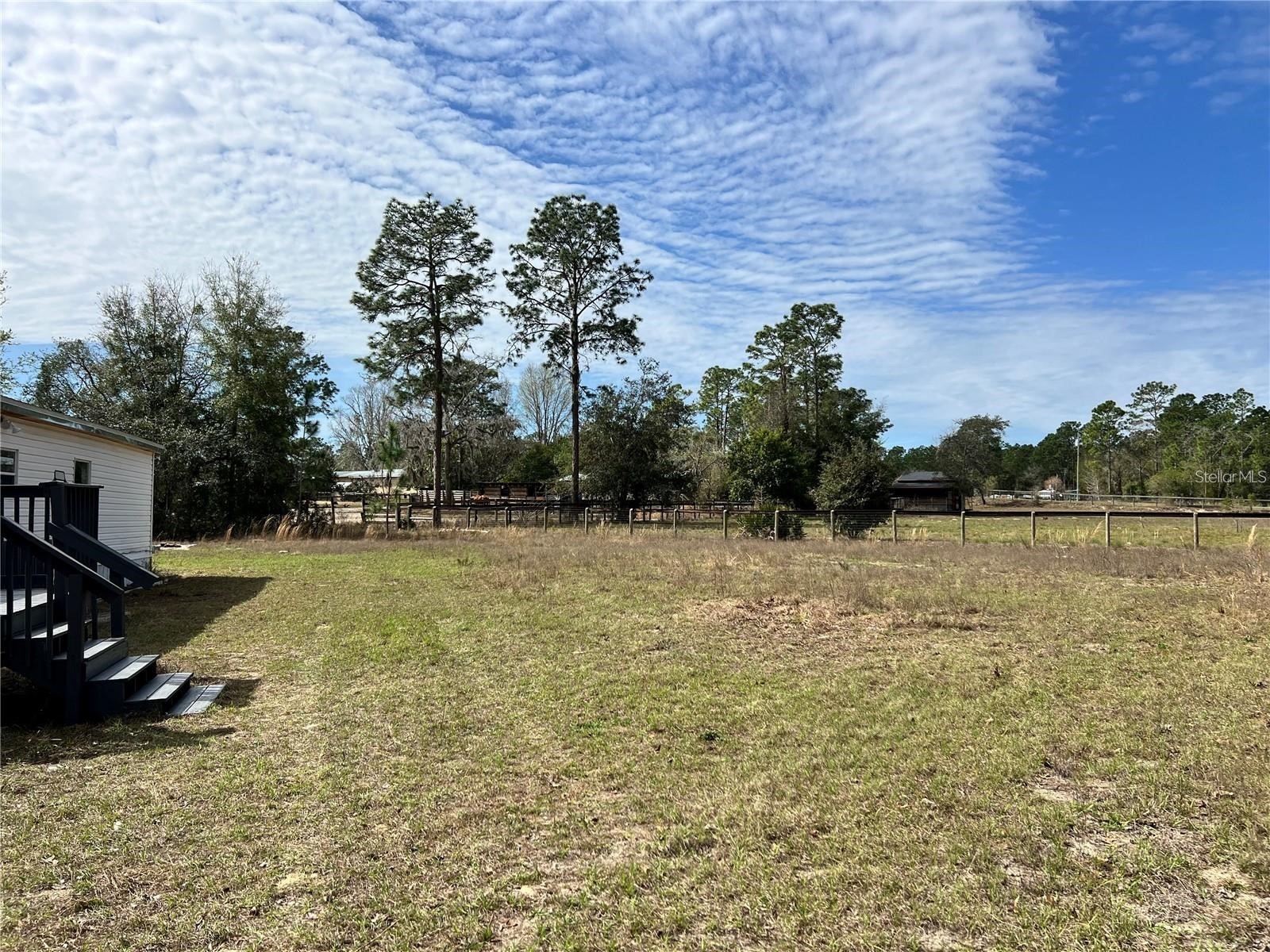3038 SW 165th Avenue Road Ocala FL 34481 A4696831 image9