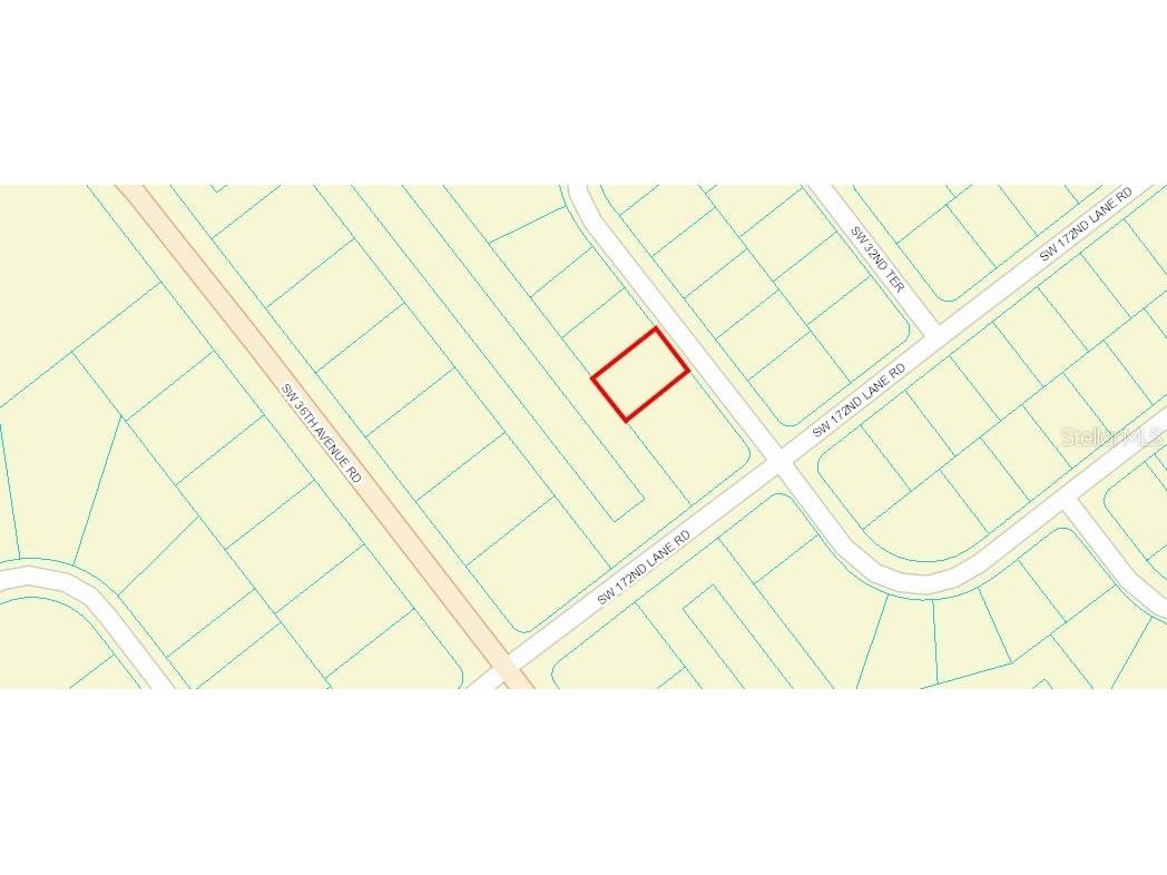 3038 SW 168th Loop Ocala FL 34473 OM653271 image1