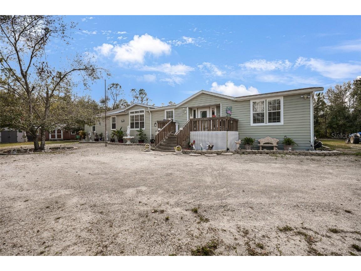 3038 SW Gator Trail Arcadia FL 34266 C7500226 image1