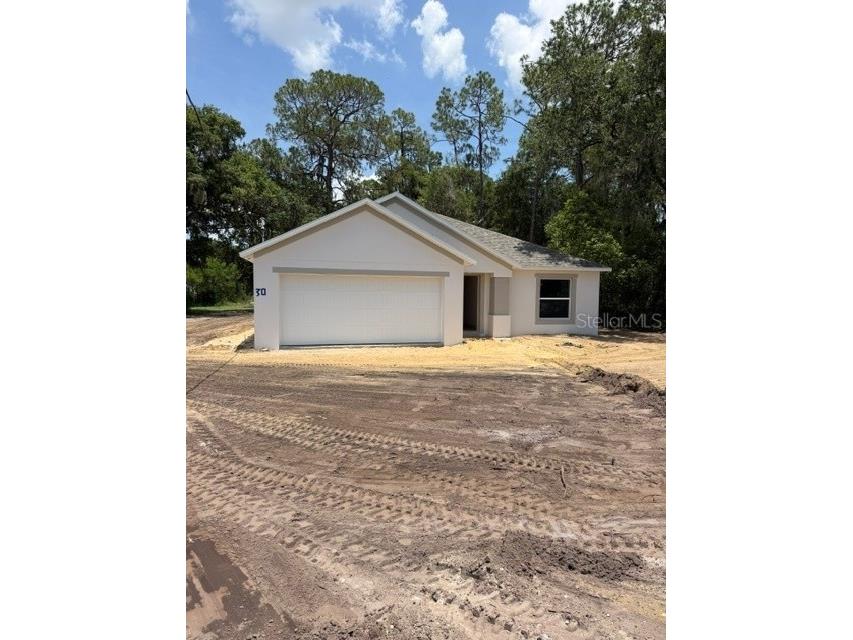 3038 Thornhill Road Winter Haven FL 33880 L4962366 image1