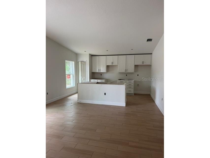 3038 Thornhill Road Winter Haven FL 33880 L4962366 image2