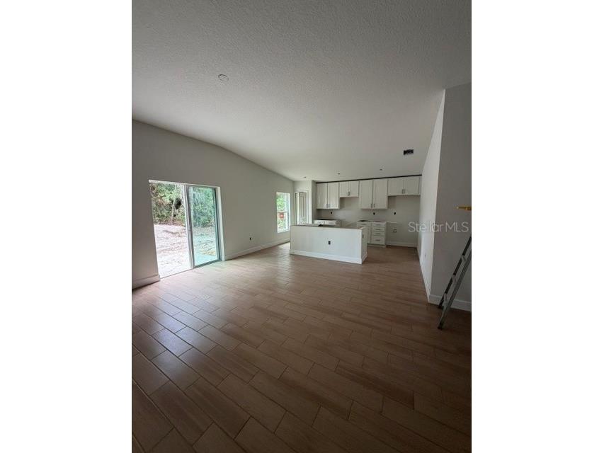 3038 Thornhill Road Winter Haven FL 33880 L4962366 image3