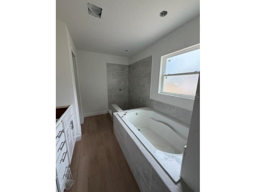 3038 Thornhill Road Winter Haven FL 33880 L4962366 image4
