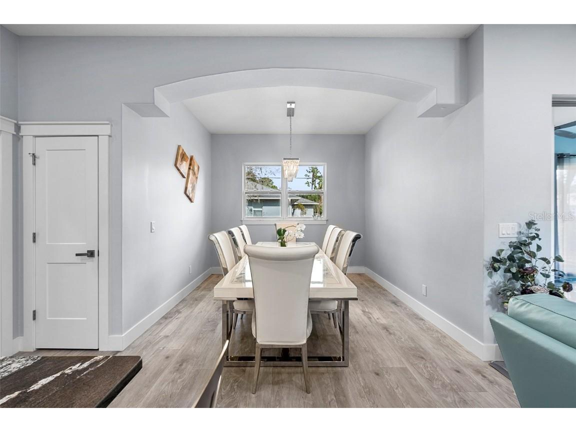 3038 Velvet Lane North Port FL 34286 A4673927 image10