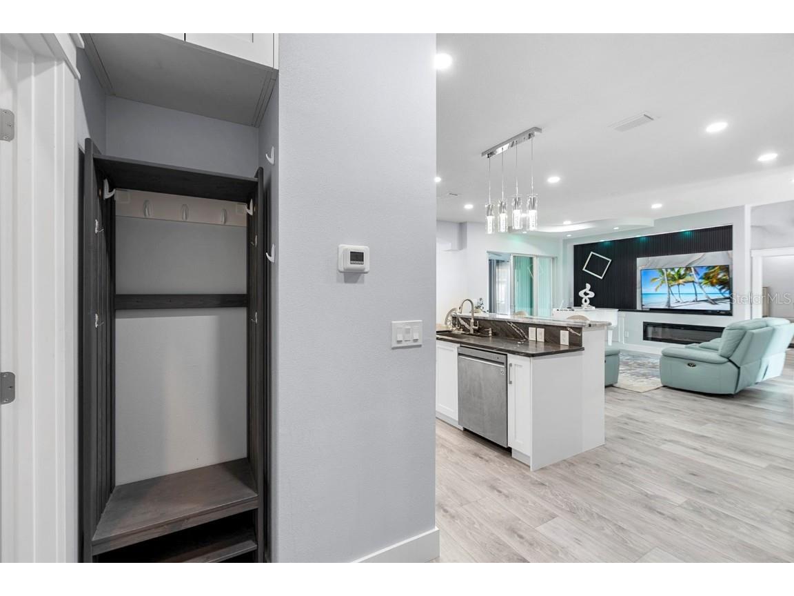 3038 Velvet Lane North Port FL 34286 A4673927 image11