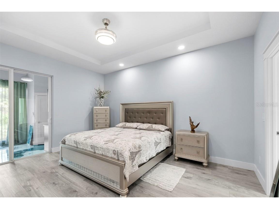 3038 Velvet Lane North Port FL 34286 A4673927 image12