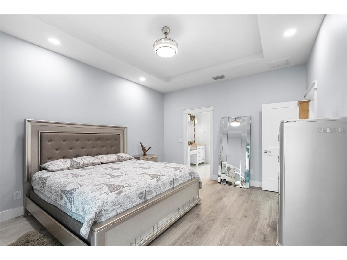 3038 Velvet Lane North Port FL 34286 A4673927 image13