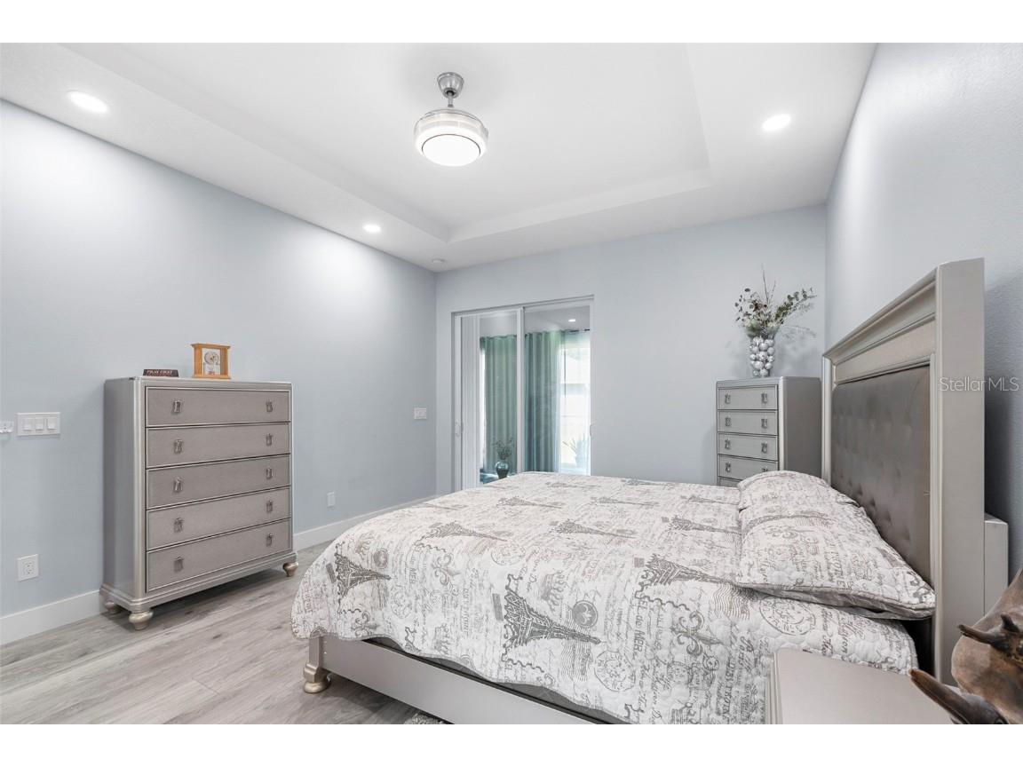 3038 Velvet Lane North Port FL 34286 A4673927 image14