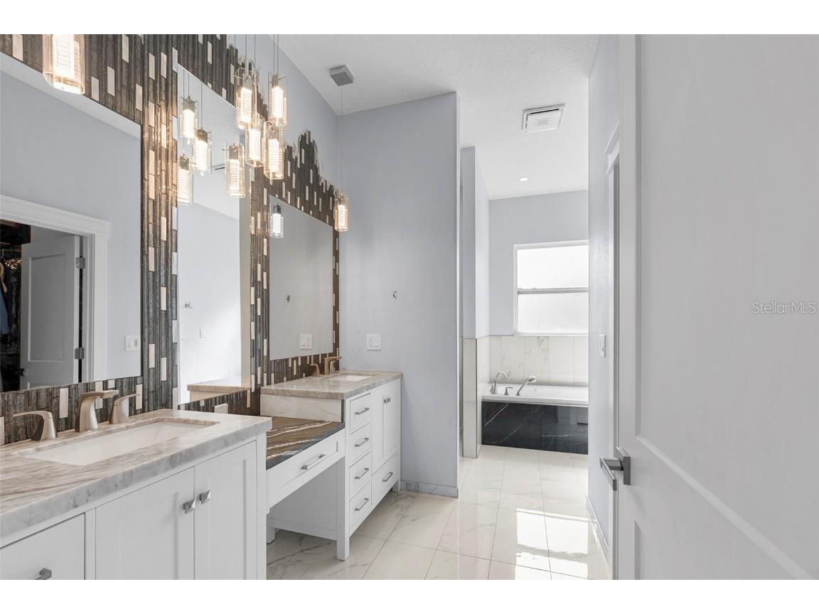 3038 Velvet Lane North Port FL 34286 A4673927 image15