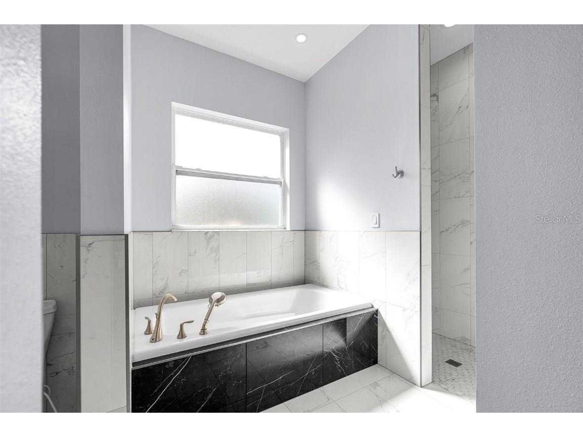 3038 Velvet Lane North Port FL 34286 A4673927 image16