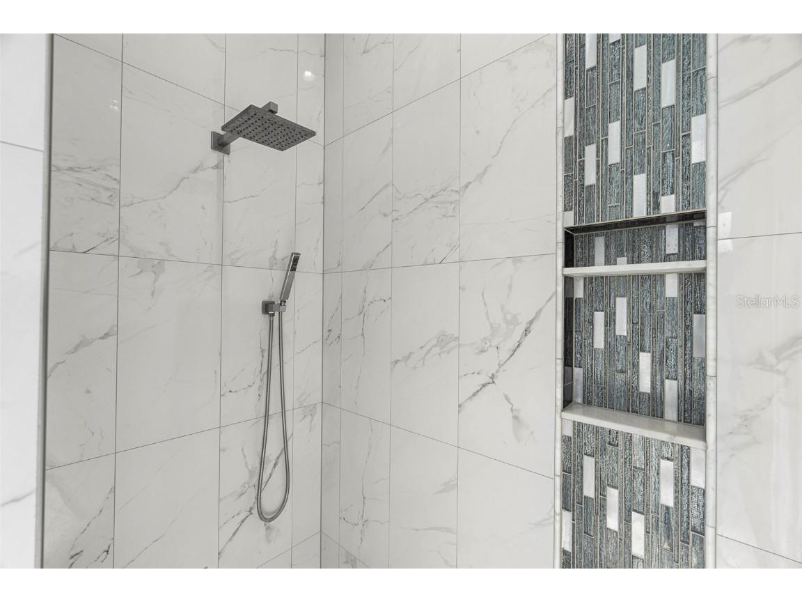 3038 Velvet Lane North Port FL 34286 A4673927 image17