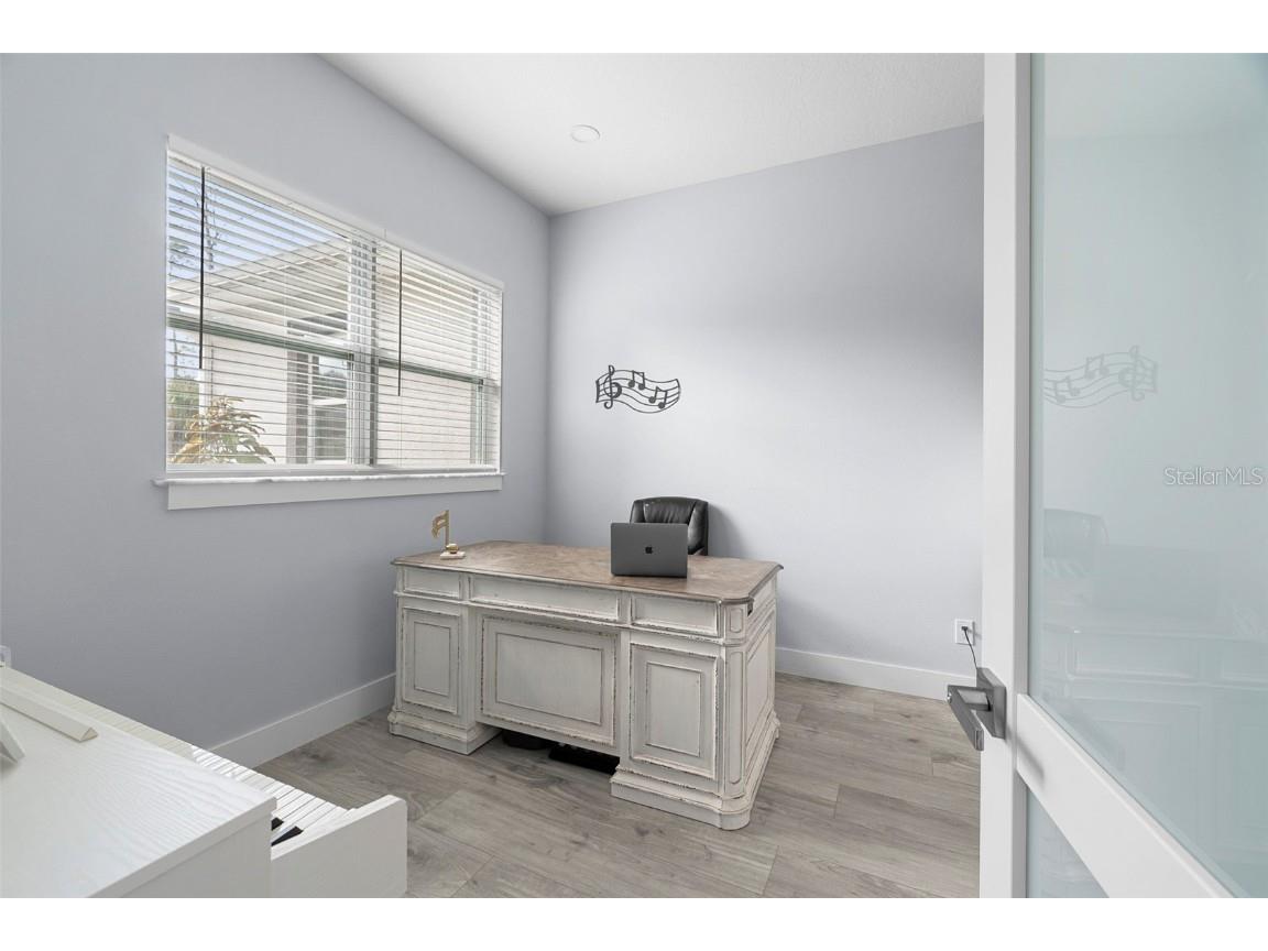 3038 Velvet Lane North Port FL 34286 A4673927 image18