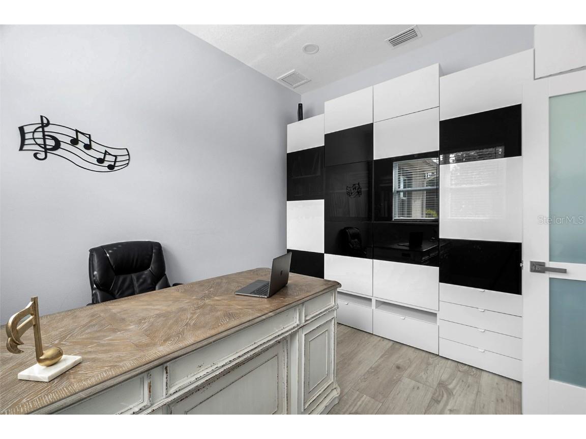 3038 Velvet Lane North Port FL 34286 A4673927 image19