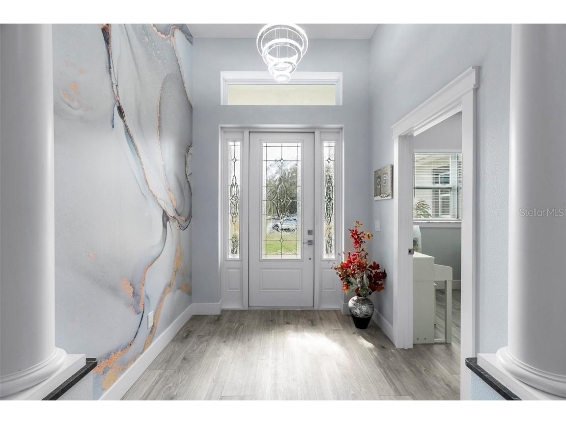 3038 Velvet Lane North Port FL 34286 A4673927 image2