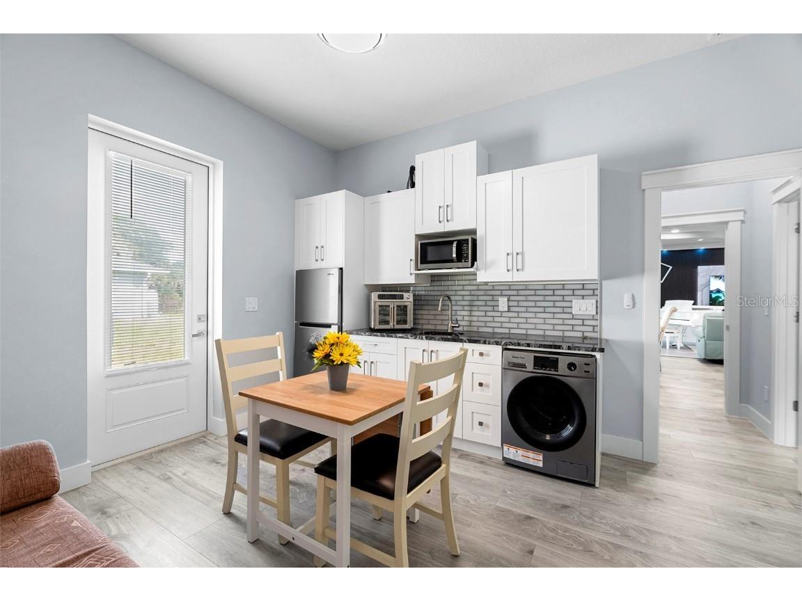 3038 Velvet Lane North Port FL 34286 A4673927 image20