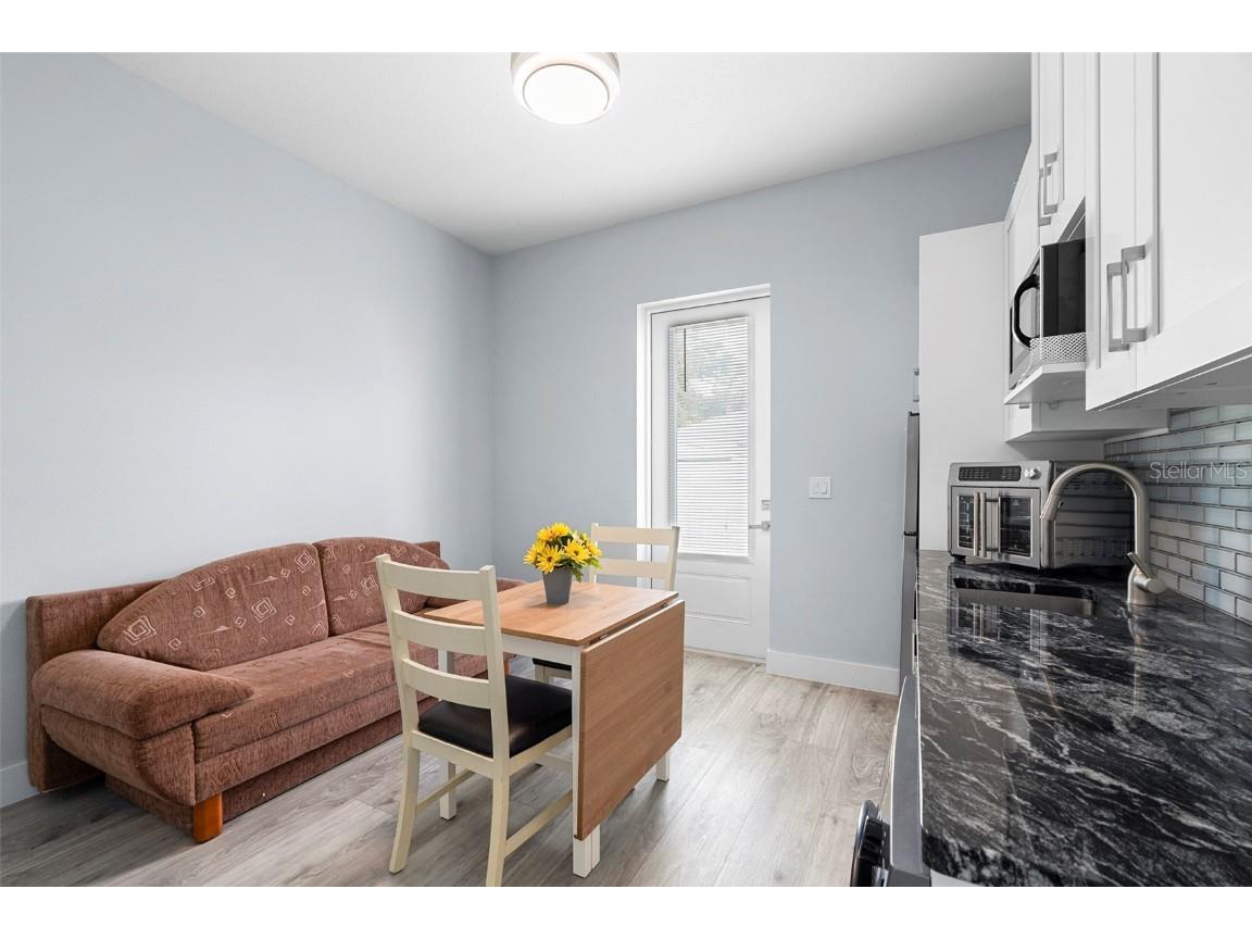 3038 Velvet Lane North Port FL 34286 A4673927 image21