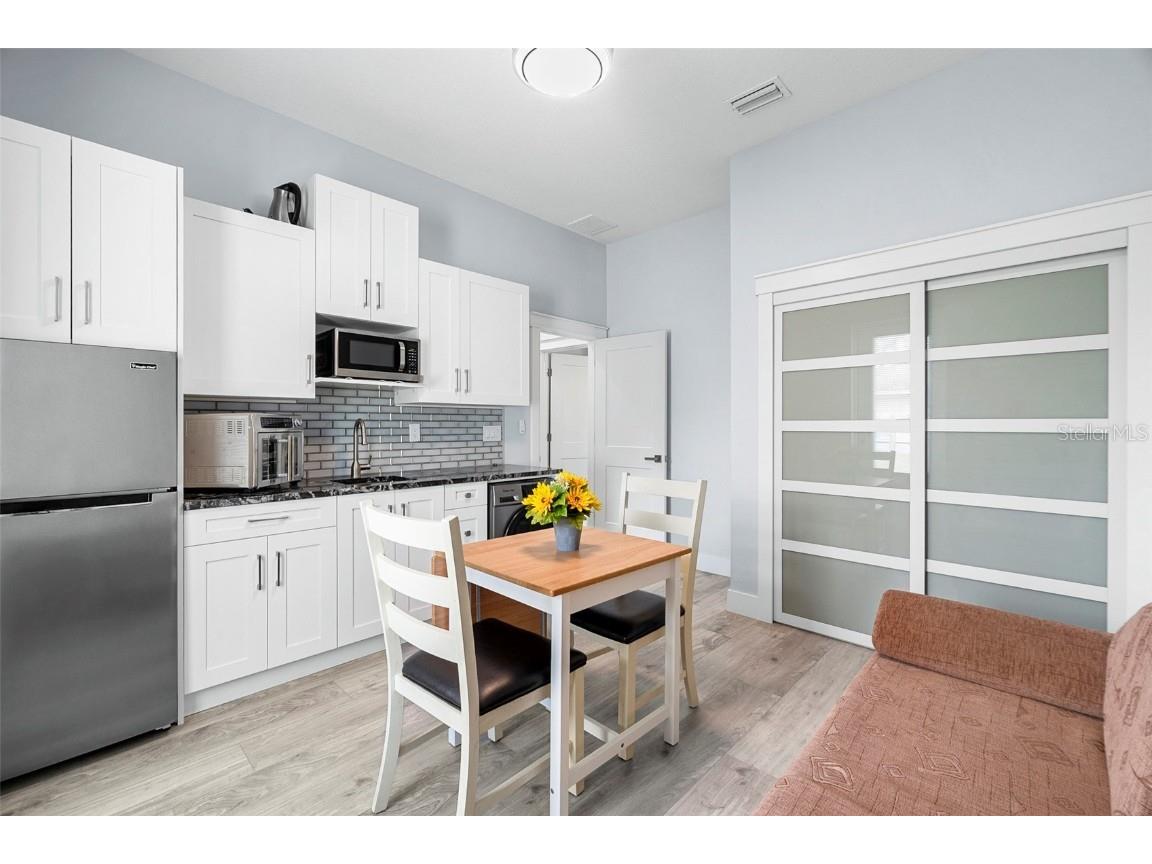 3038 Velvet Lane North Port FL 34286 A4673927 image22