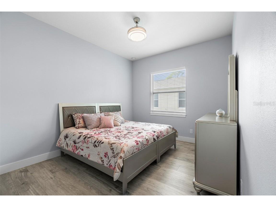 3038 Velvet Lane North Port FL 34286 A4673927 image23