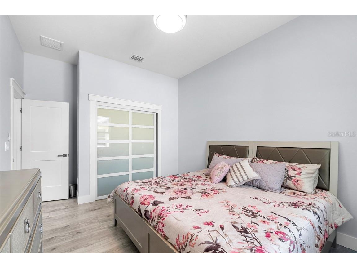 3038 Velvet Lane North Port FL 34286 A4673927 image24