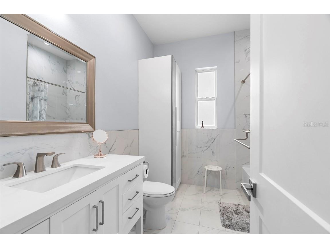 3038 Velvet Lane North Port FL 34286 A4673927 image25