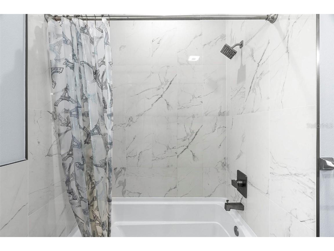 3038 Velvet Lane North Port FL 34286 A4673927 image26