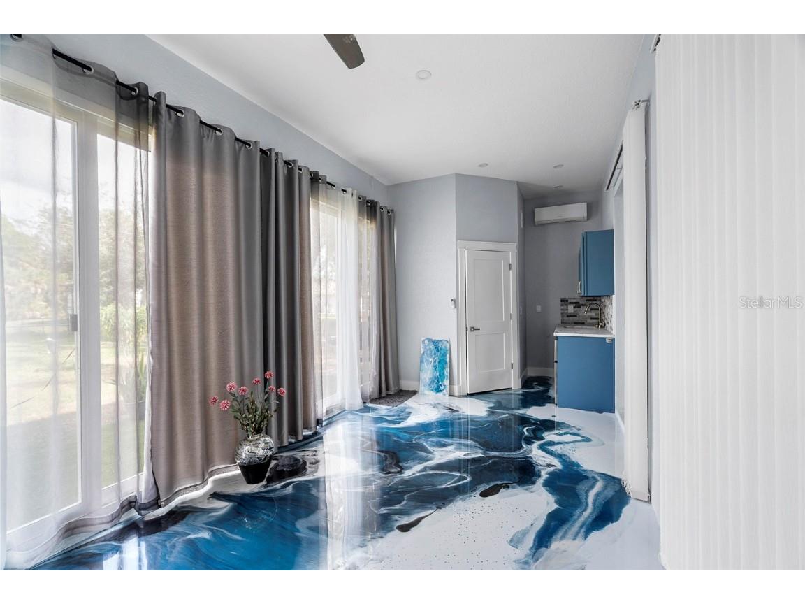 3038 Velvet Lane North Port FL 34286 A4673927 image27