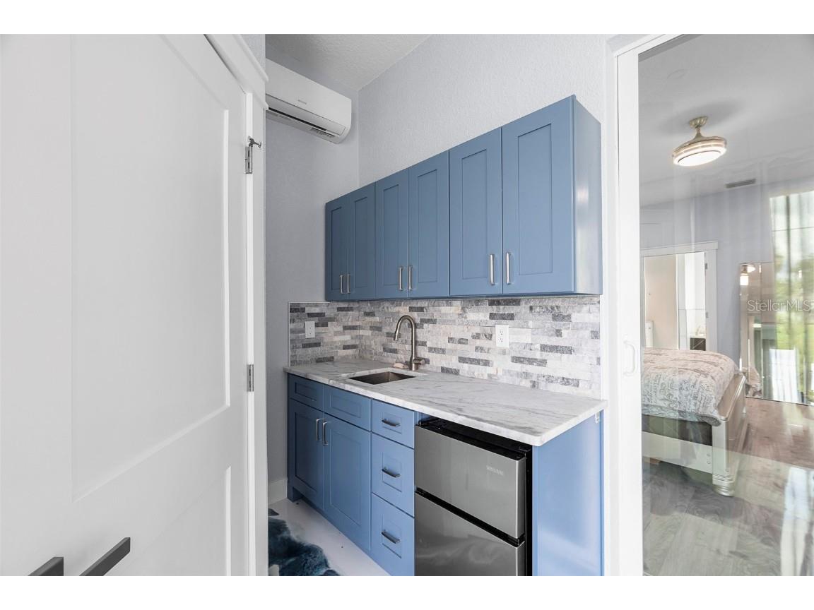 3038 Velvet Lane North Port FL 34286 A4673927 image28