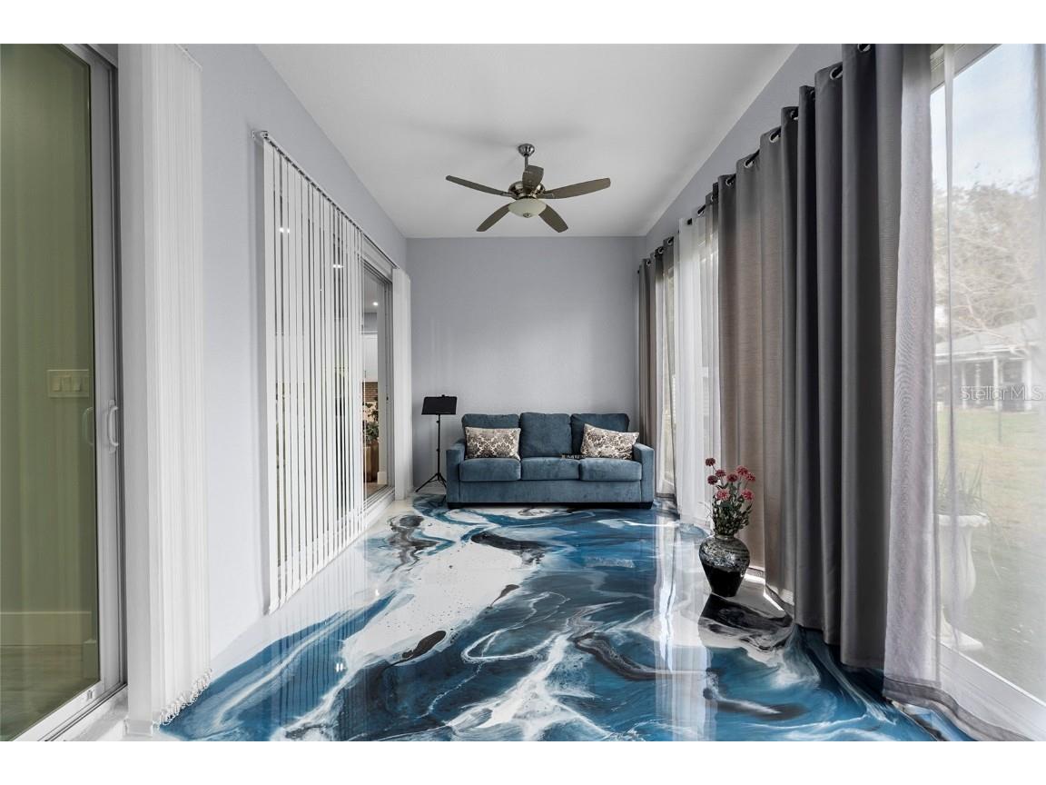 3038 Velvet Lane North Port FL 34286 A4673927 image29