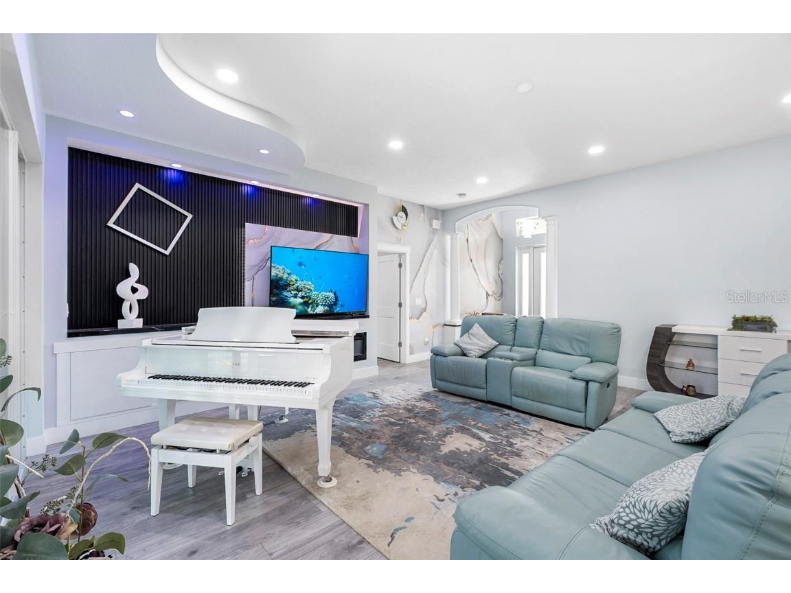 3038 Velvet Lane North Port FL 34286 A4673927 image3