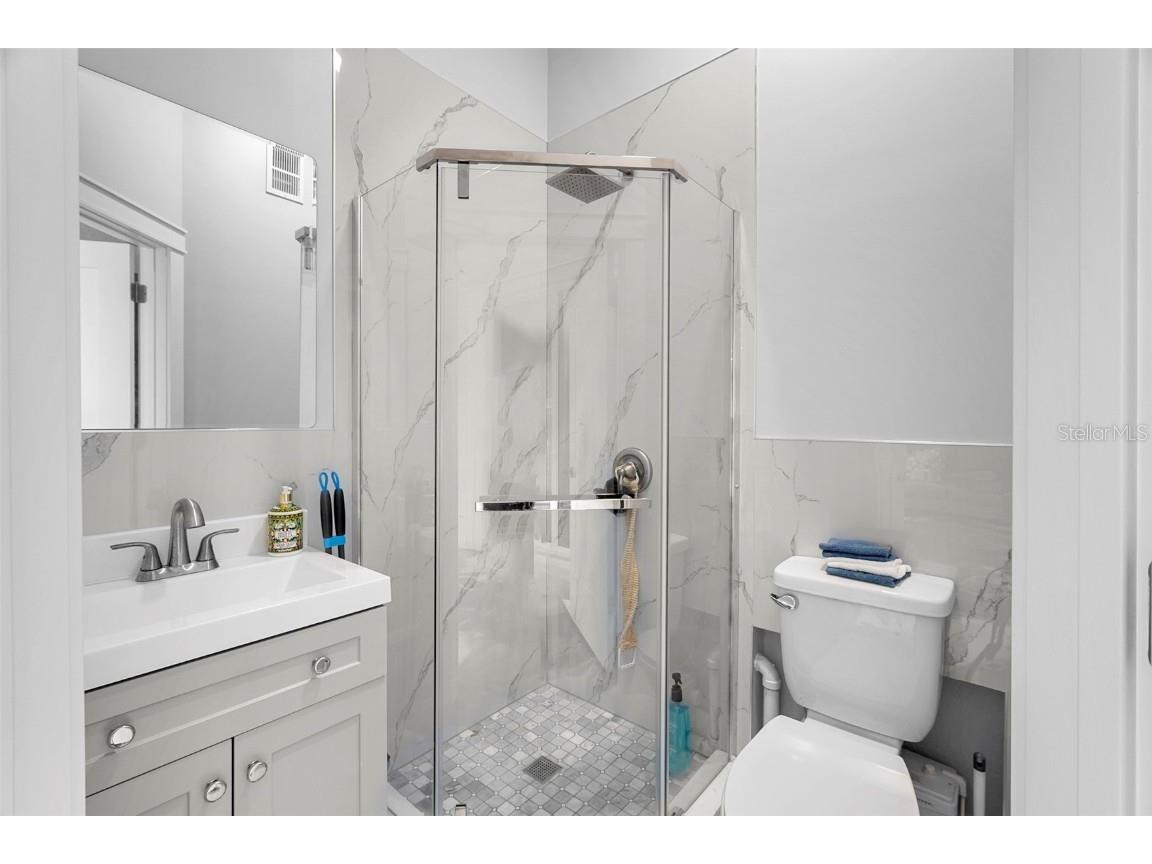 3038 Velvet Lane North Port FL 34286 A4673927 image30