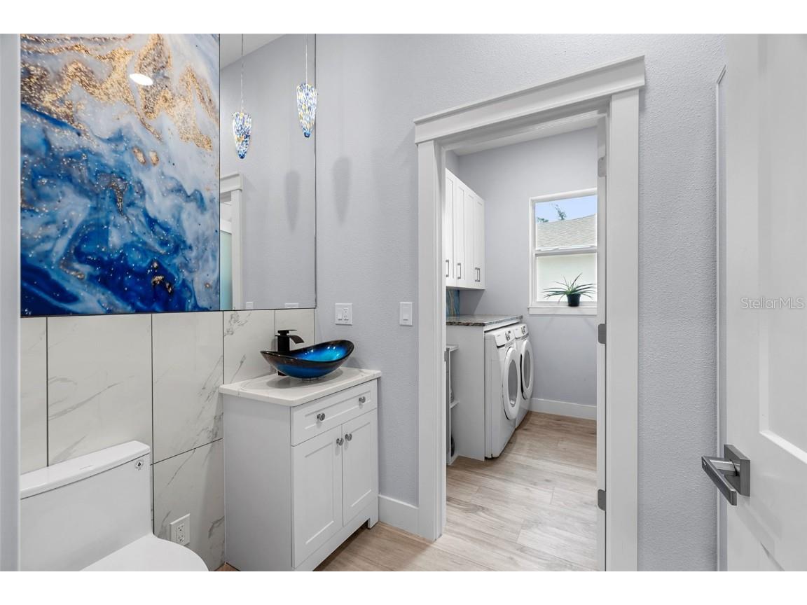 3038 Velvet Lane North Port FL 34286 A4673927 image31