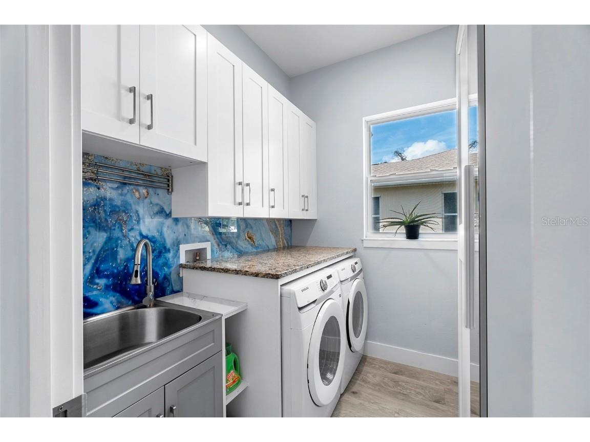 3038 Velvet Lane North Port FL 34286 A4673927 image32