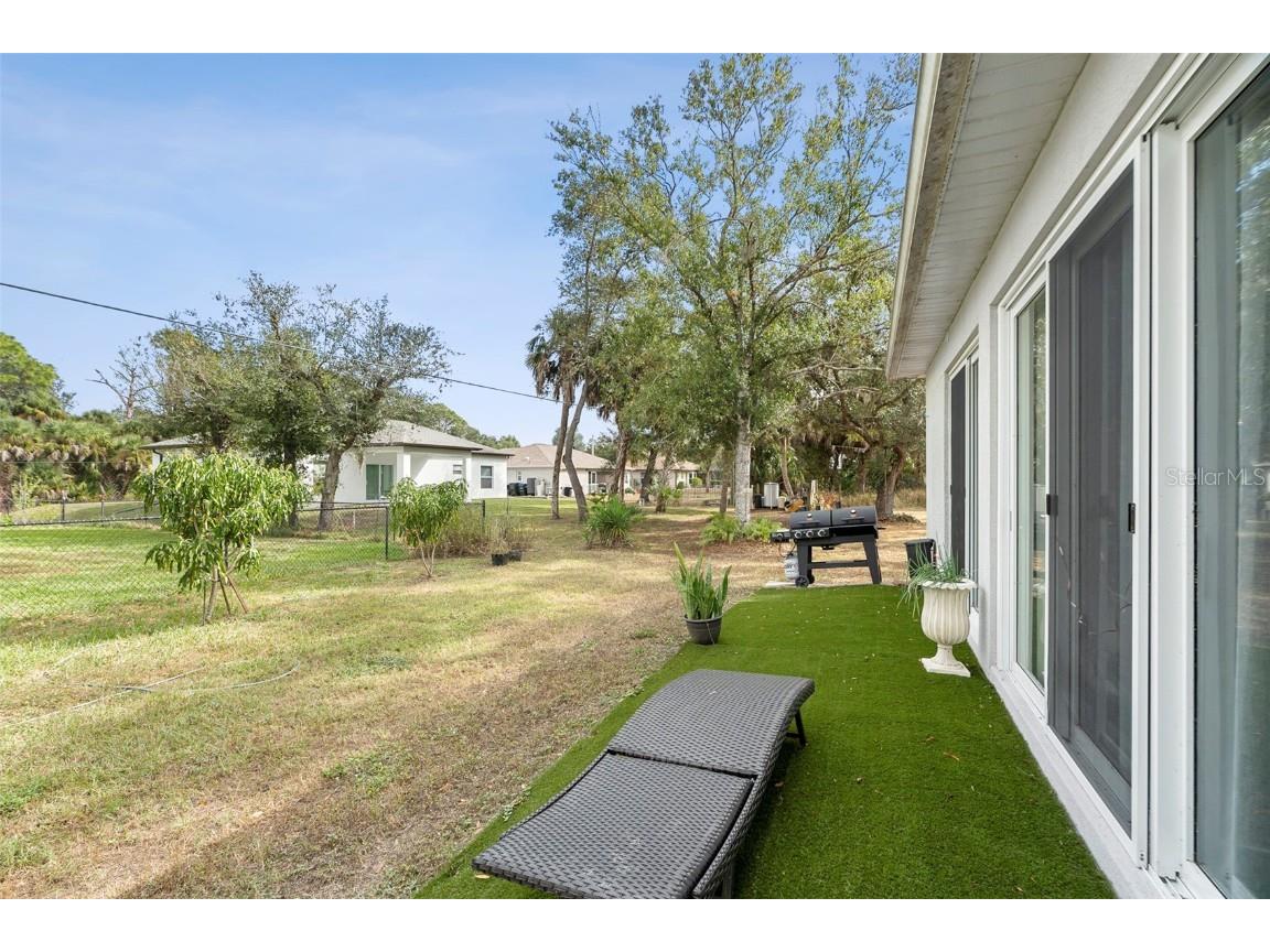 3038 Velvet Lane North Port FL 34286 A4673927 image33