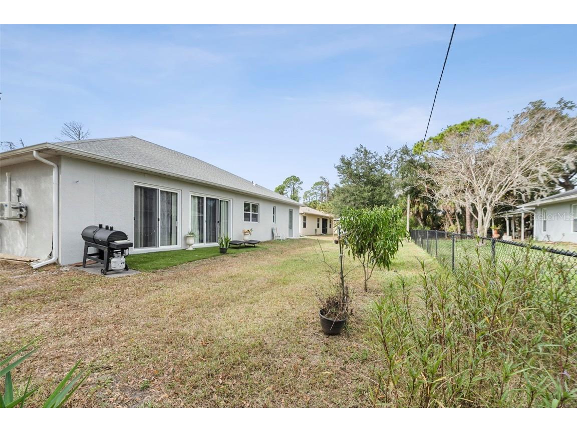 3038 Velvet Lane North Port FL 34286 A4673927 image34