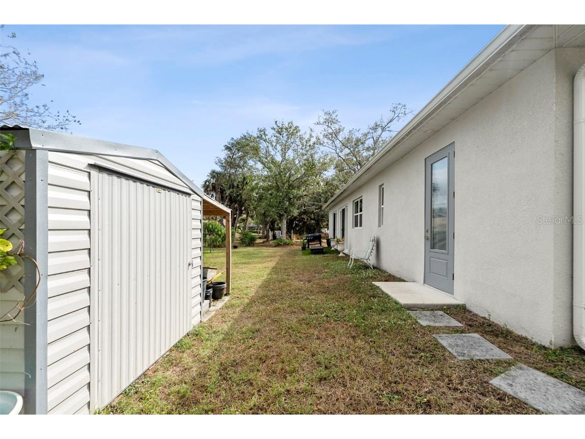 3038 Velvet Lane North Port FL 34286 A4673927 image35